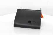 Handschuhfach 98124977ZD Citroën C3 (SX/SW) Schrägheck 1.2 Vti 12V PureTech (EB2FA(HMR)) 2020-02