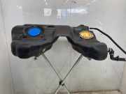 Tank 16117465279 BMW 5 serie Touring (G31) Kombi 520d (B47-D20B) 2022-02