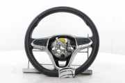 Lenker 2G0419089A Volkswagen Polo VI (AW1) Schrägheck 5-drs 1.0 TSI 12V (DLAC) 2024-02 DLAC