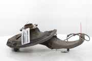 Achsschenkel Rechts Vorne 31206884382 BMW 5 serie Touring (G31) Kombi 520d (B47-D20B) 2022-02