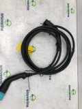 Ladekabel 296957361R Renault Zoé (AG) Schrägheck 5-drs Z.E. 40 (5AQ-601) 2018-06