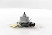 Kupplung Servo Motor ABS 309343522R Renault Captur II (RJB) SUV 1.3 Mild Hybrid 140, TCe 140 16V (H5H-490(H5H-E4)) 2023-09