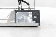 Antenne 32364058AA Volvo V60 II (ZW) Kombi 2.0 T6 16V Plug-in Hybrid AWD (B4204T52) 2025-12