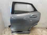 Tür Links Hinten 2405669 Ford Puma SUV 1.0 Ti-VCT EcoBoost mHEV 12V (B7JB) 2025-10
