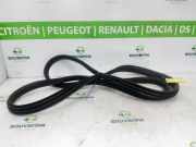 Türgummis Links 808330548R Renault Kangoo Express (RFK) Van E-Tech 44 kWh (5AQ-609) 2023-12