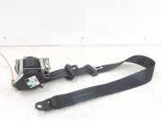 Sicherheitsgurt Rechts Vorne 868840292R Dacia Sandero III Schrägheck 1.0 TCe 100 12V ECO-G (H4D-480) 2023-07