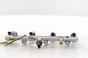 Kraftstoff-Injector 175200298R Renault Captur II (RJB) SUV 1.3 Mild Hybrid 160 16V (H5H-490(H5H-E4)) 2023-11