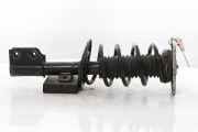 Federbein Links Vorne 9813823680 Citroën Jumpy Van 2.0 Blue HDI 145 (DW10FDDU370(EHS)) 2023-07