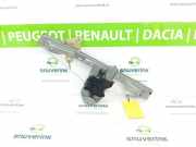 Fensterheber Links Vorne 807215092R Renault Twingo III (AH) Schrägheck 5-drs 1.0 SCe 70 12V (H4D-A4) 2015-07