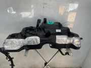 Tank 9829931280 Citroën C5 Aircross I (A4/AC/AJ/AR) SUV 1.6 Hybrid 225 16V (EP6FADTXHP(DGZ)) 2021-05