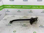 Querlenker Links Hinten K68309202AA Jeep Compass II (MP) SUV 1.4 Multi Air2 16V 4x4 (55263623) 2017-08
