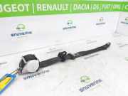 Sicherheitsgurt Rechts Hinten 9682053680 Peugeot 5008 I (0A/0E) Großraumlimousine 1.6 HDiF 16V (DV6C(9HR)) 2012-02