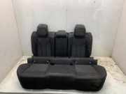 Rücksitzbank 9831881280 Peugeot 3008 III Großraumlimousine 1.2 12V Hybrid 136 (EB2LTDH2(HPY)) 2024-12