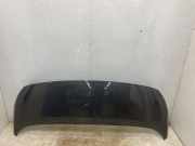 Motorhaube 9811892880 Peugeot Expert (V1/VA/VB/VE/VF/VT/VY) Van e-Expert (ZKX) 2020-10