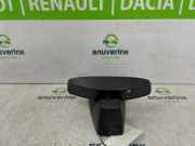 Innenspiegel 98197904XT Peugeot 2008 (UD/UK/UR/US/UX) Großraumlimousine 1.2 VTi 12V PureTech 130 (EB2ADTS(HNS)) 2021-07