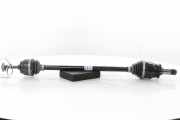 Antriebswelle Rechts Hinten ABS 988480201 BMW X1 (U11) SUV xDrive 25e 1.5 TwinPower Turbo 12V (A0001E1IxDrive 25e 1.5 TwinPower Turbo 12V) 2024-09