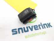 Start/stop Schalter 251537340R Renault Twingo III (AH) Schrägheck 5-drs 1.0 SCe 70 12V (H4D-A4) 2015-01