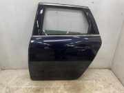 Tür Links Hinten 9805267180 Peugeot 308 SW (L4/L9/LC/LJ/LR) Kombi 5-drs 1.6 BlueHDi 120 (DV6FC(BHZ)) 2015-11