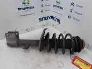 Federbein Links Vorne 9678530880 Citroën DS5 (KD/KF) Schrägheck 5-drs 2.2 HDi 16V 200 Hybrid4 (A0001E1N2.2 HDi 16V 200 Hybrid4) 2013-12