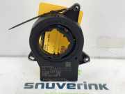 Lenkwinkelsensor 479452659R Renault Clio IV Estate/Grandtour (7R) Kombi 5-drs 0.9 Energy TCE 12V (H4B-A400(Euro 6)) 2018-08