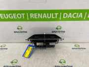 Armaturenbrett Duse 98234571DX Peugeot 2008 (UD/UK/UR/US/UX) Großraumlimousine 1.2 VTi 12V PureTech 100 (EB2ADT(HNK)) 2022-06