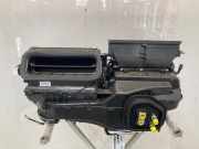 Gebläsekasten 32260273 Volvo EX40 (XZ) SUV Single Motor Extended Range 82 kWh (CCJDG) 2024-10