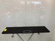 Kofferraum Matte 745127363R Renault Kadjar (RFEH) SUV 1.2 Energy TCE 130 (H5F-408(H5F-F4)) 2016-09