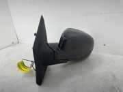 Außenspiegel Links 963020748R Renault Twingo II (CN) Schrägheck 1.5 dCi 90 (K9K-P8) 2011-07