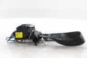 Sicherheitsgurt Links Hinten 98093486XX Peugeot 5008 II (M4/MC/MJ/MR) Großraumlimousine 1.2 12V e-THP PureTech 130 (EB2ADTS(HNS)) 2020-01