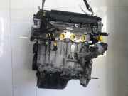 Motor 0135QT Peugeot 207/207+ (WA/WC/WM) Schrägheck 1.6 16V VTi (EP6C(5FS)) 2012-01