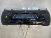 Stoßstange Hinten 1612229280 Citroën C1 Schrägheck 1.0 Vti 68 12V (1KR-FE(CFB)) 2014-07
