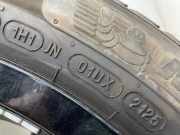 Felge 5 Gats 98518674ZR Opel Grandland (OV64) SUV 1.2 Turbo 12V Hybrid 136 (EB2LTEDH2(HN0)) 2025-06