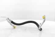 Klima Leitung 924549753R Renault Trafic (1FL/2FL/3FL/4FL) Van 2.0 dCi 16V 150 (M9R-714(M9R-Z7)) 2024-08