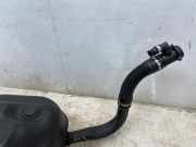 Tank 1500GC Fiat Ducato (250) Van 2.3 D 120 Multijet (F1AGL4114) 2007-01