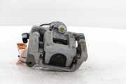 Bremssattel Links Hinten ABS YL01896580 Citroën C5 X (NC/ND) SUV 1.2 e-THP PureTech 130 (EB2ADTS(HNS)) 2024-11