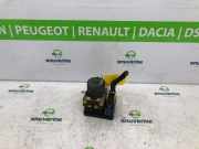 Abs Pumpe 8200159837D Renault Espace (JK) Großraumlimousine 2.0 16V Turbo (F4R-795(Euro 4)) 2003-11