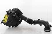 Luftfiltergehäuse 165004357R Renault Captur II (RJB) SUV 1.0 TCe 90 12V (H4D-E4) 2021-04
