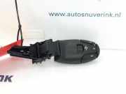 Radio Bedienung Lenkrad 9641796480 Citroën Berlingo Van 1.6 Hdi, BlueHDI 75 (DV6FE(BHW)) 2013-08