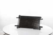 Klimakondensator 9816746580 Peugeot 308 (L3/L8/LB/LH/LP) Schrägheck 5-drs 1.2 12V e-THP PureTech 130 (EB2ADTS(HNS)) 2016-07