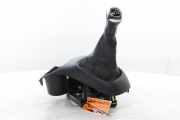 Schalthebel ABS B000806680 Citroën C1 Schrägheck 1.0 Vti 68 12V (1KR-FE(CFB)) 2015-12