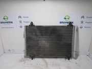 Klimakondensator 9682531580 Citroën DS5 (KD/KF) Schrägheck 5-drs 2.2 HDi 16V 200 Hybrid4 (A0001E1N2.2 HDi 16V 200 Hybrid4) 2013-12