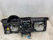 Armaturenbrett 16841851ZD Opel Corsa F (UB/UH/UP) Schrägheck 5-drs 1.2 Turbo 12V 100 (F12XHL(EB2ADTD)) 2023-07