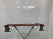 Stoßstangenrahmen Hinten 9833908880 Citroën C4 Berline (BA/BB/BC) Schrägheck 5-drs 1.2 PureTech 130 12V (EB2ADTS(HNS)) 2022-02