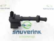 Zündspule 9808653680 DS DS 3/Crossback (UC/UJ/UR) Schrägheck 1.2 12V PureTech 130 (EB2ADTS(HNS)) 2020-07 EB2ADTS(HNS)