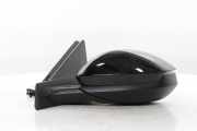 Außenspiegel Links 98433443XK Opel Grandland (OV64) SUV 1.2 Turbo 12V Hybrid 136 (EB2LTEDH2(HN0)) 2025-06