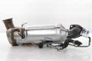 Katalysator 9824061080 Peugeot 308 SW (F4/FC/FN/FR) Kombi 5-drs 1.6 16V HYbrid 180 e-EAT8 (EP6FADTXHPE(DGX)) 2023-08