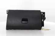 Handschuhfach 681084578R Renault Trafic (1FL/2FL/3FL/4FL) Van 2.0 dCi 16V 145 (M9R-V7) 2021-01