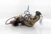 Katalysator 208A07291R Nissan Qashqai (J12) SUV 1.3 DIG-T MHEV 16V (HR13DDT) 2022-06