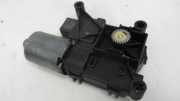 Schiebedachmotor 0390200075 Peugeot 308 (4A/C) Schrägheck 1.6 VTI 16V (EP6C(5FS)) 2007-09