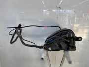 Adblue Behälter 16197381415 BMW 5 serie Touring (G31) Kombi 520d (B47-D20B) 2022-02